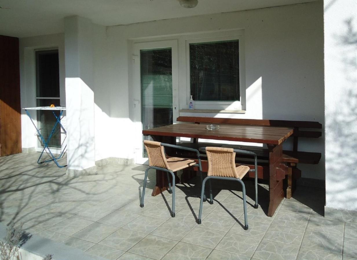 Apartma Gorjan Tolmin Kültér fotó