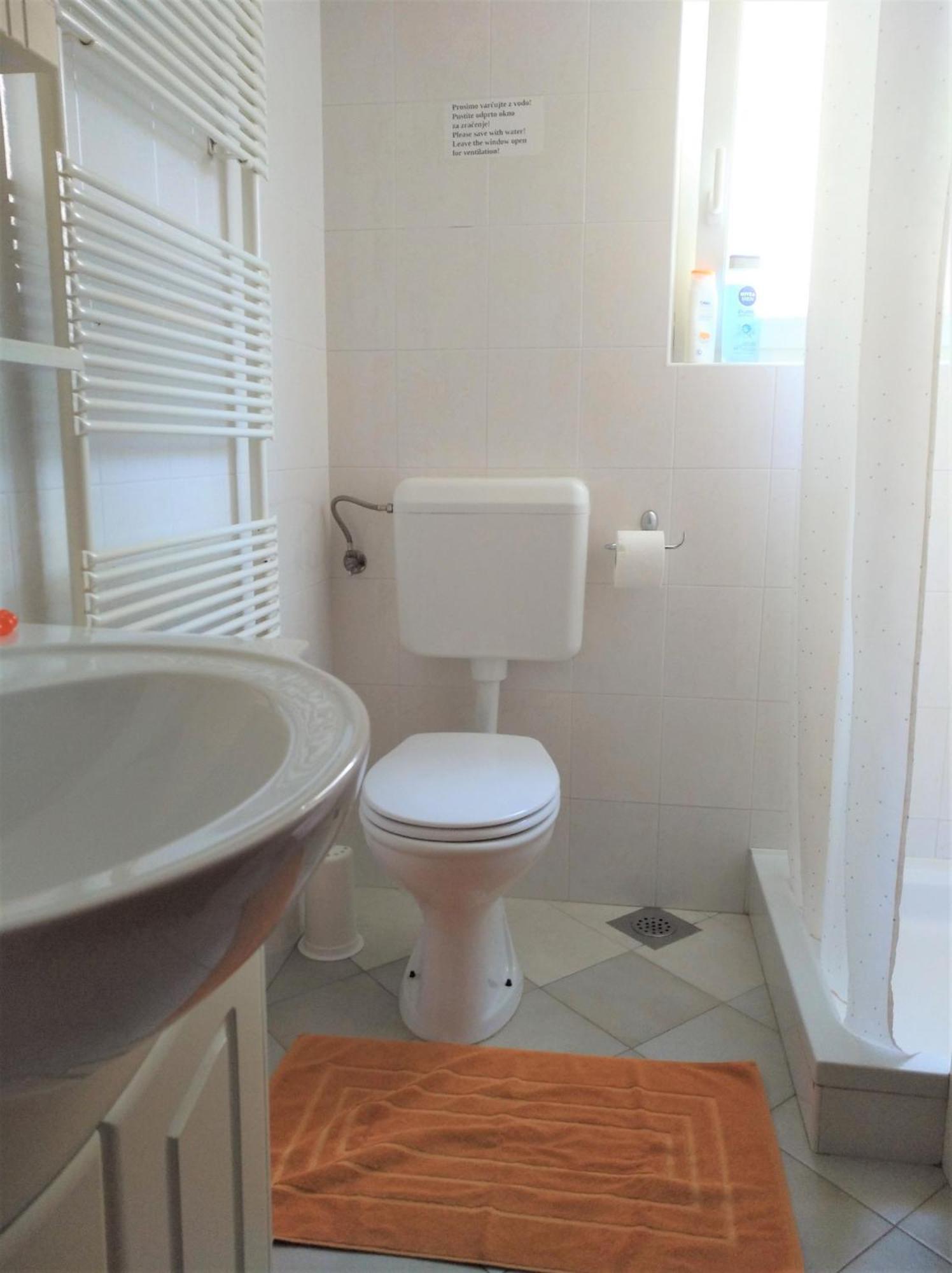 Apartma Gorjan Tolmin Kültér fotó