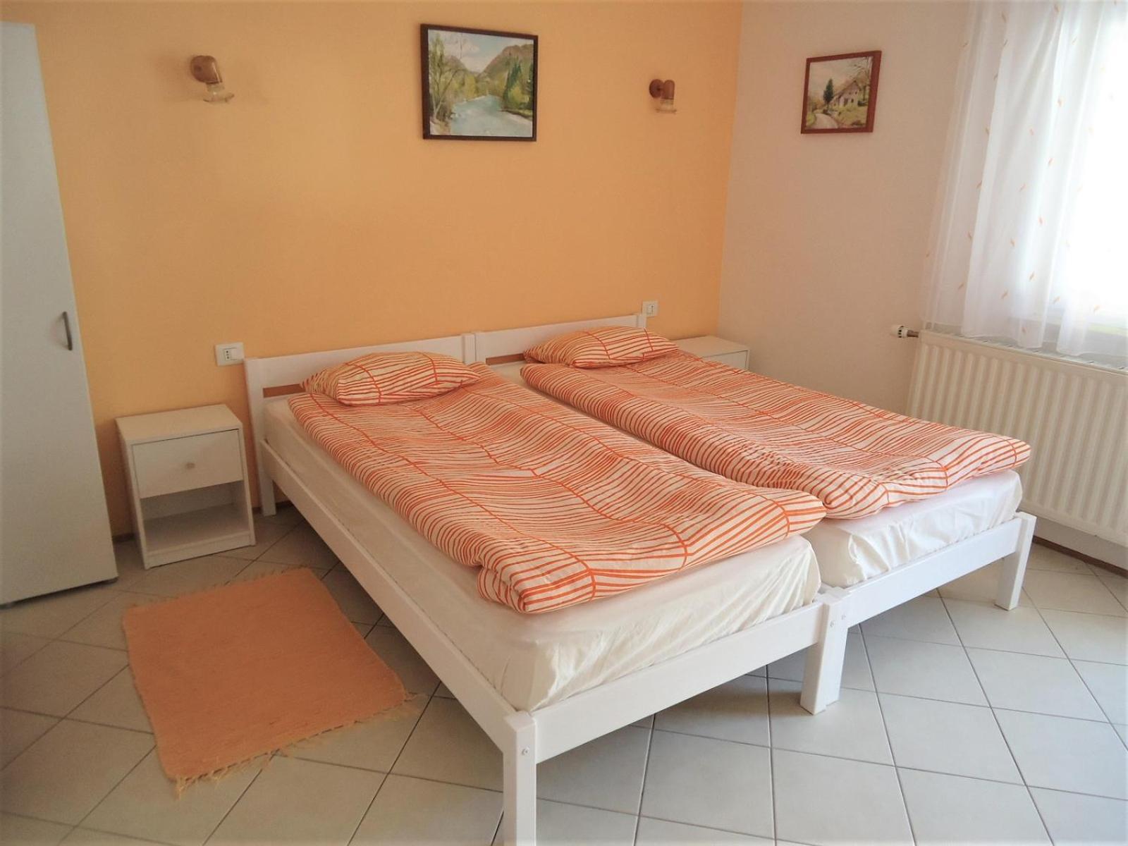 Apartma Gorjan Tolmin Kültér fotó