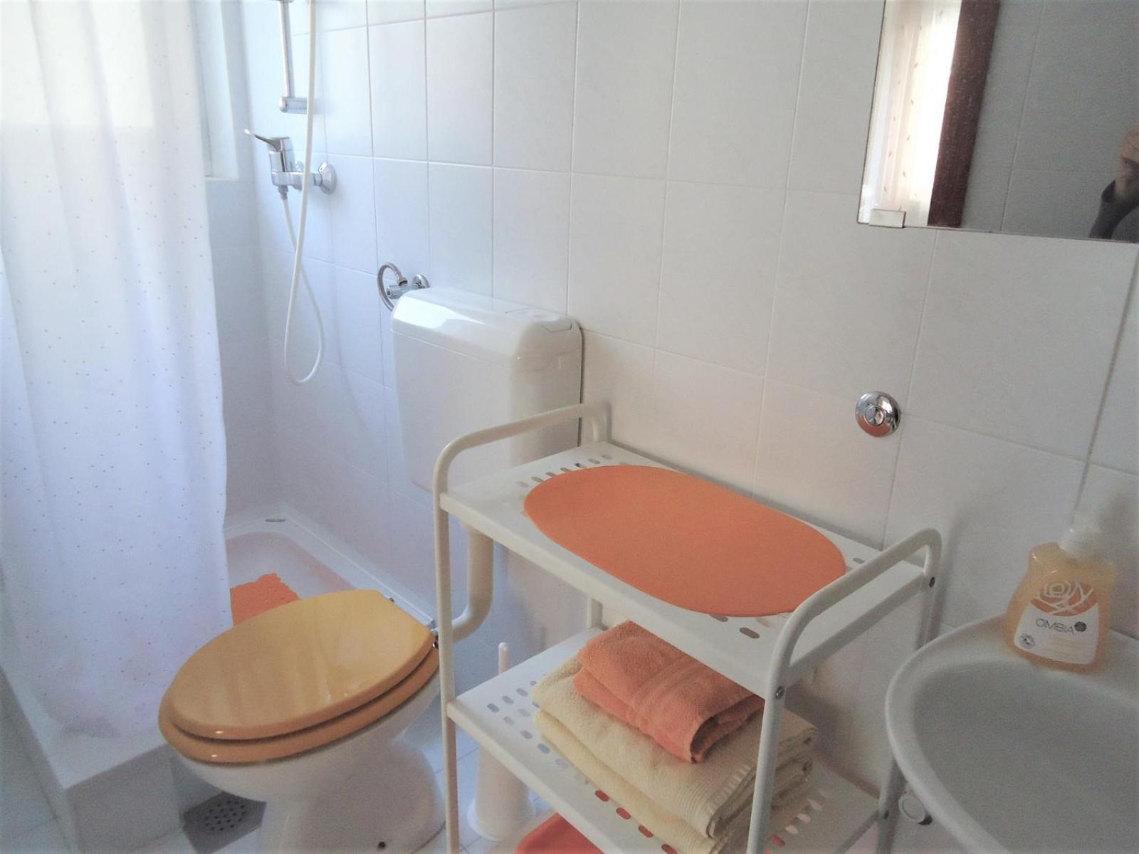 Apartma Gorjan Tolmin Kültér fotó