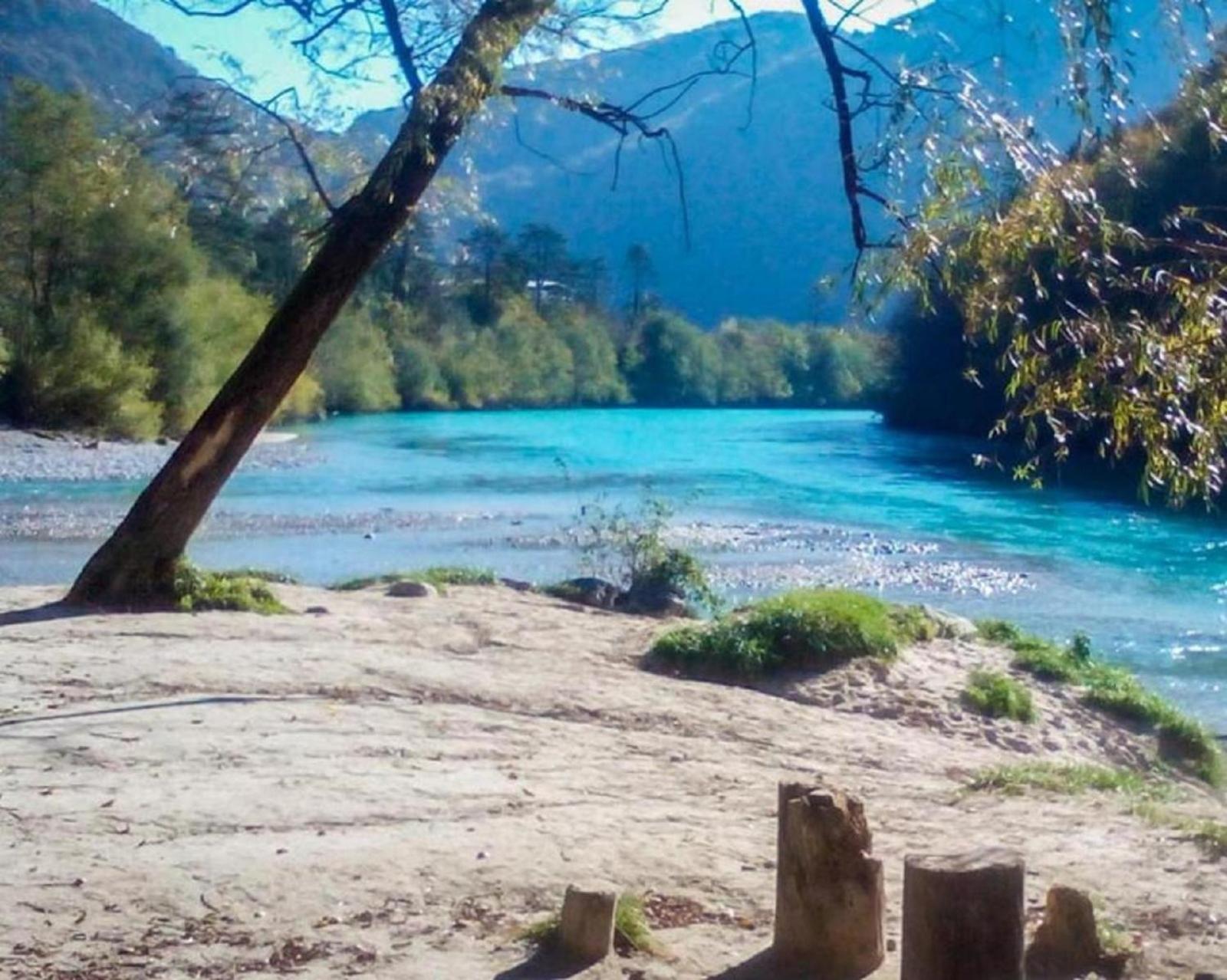 Apartma Gorjan Tolmin Kültér fotó