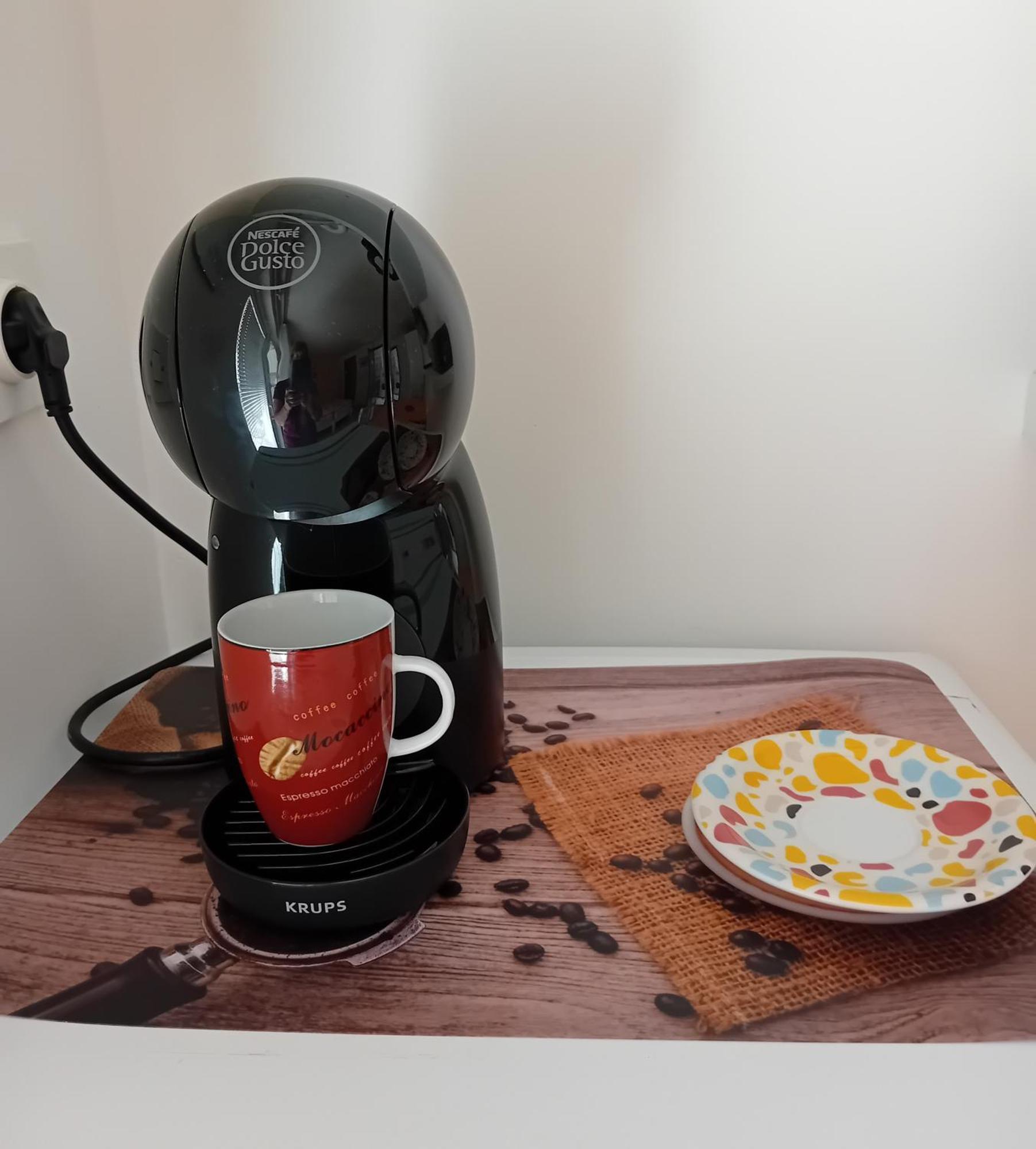 Apartma Gorjan Tolmin Kültér fotó