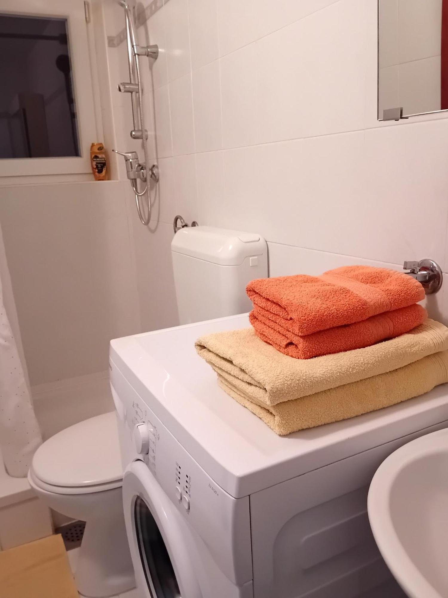 Apartma Gorjan Tolmin Kültér fotó